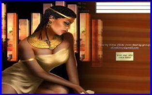 egyptianlady.jpg