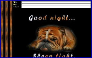 goodnightbulldog.jpg