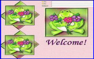 welcomesfrog.jpg